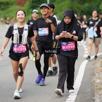 Runner Photo 3953505