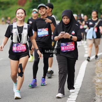 Runner Photo 3953509