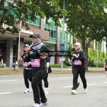 Runner Photo 3953510