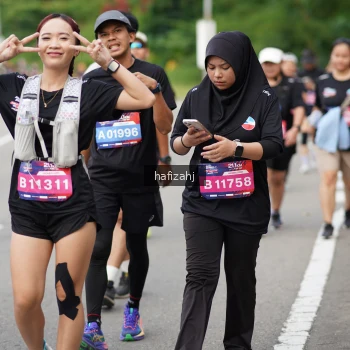Runner Photo 3953515