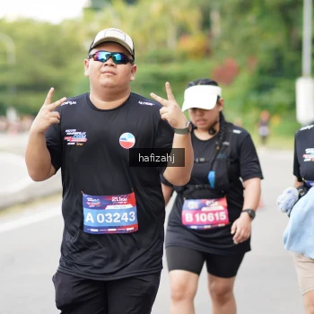 Runner Photo 3953529