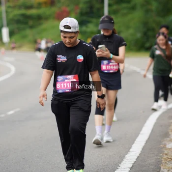 Runner Photo 3953537