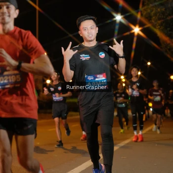 Runner Photo 3953539