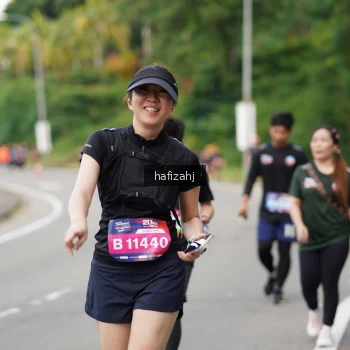 Runner Photo 3953542