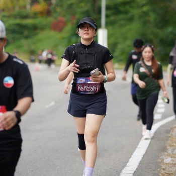 Runner Photo 3953543