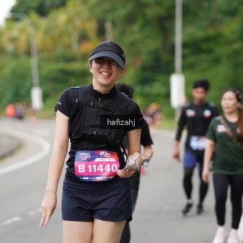 Runner Photo 3953544