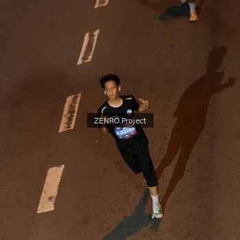 Runner Photo 3953552
