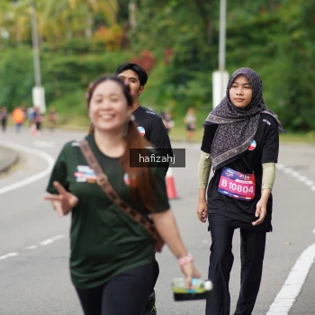 Runner Photo 3953553