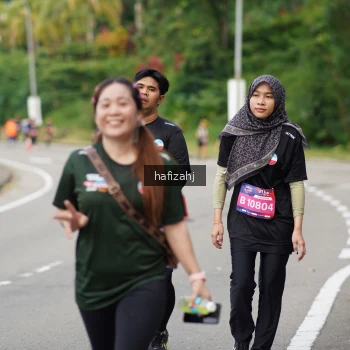 Runner Photo 3953554