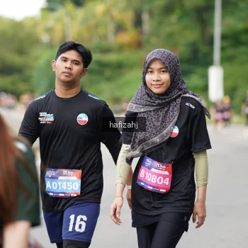 Runner Photo 3953558