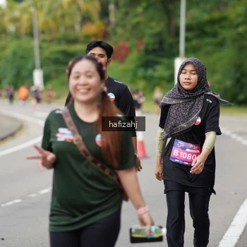 Runner Photo 3953559