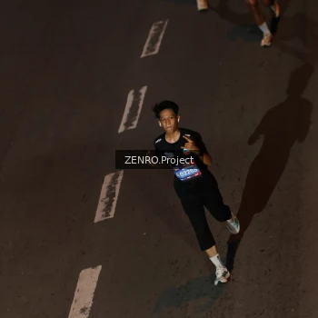 Runner Photo 3953560