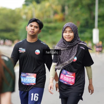 Runner Photo 3953562
