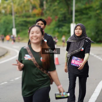 Runner Photo 3953566