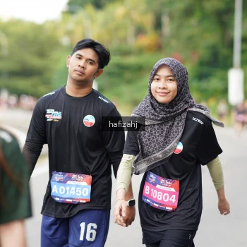 Runner Photo 3953567