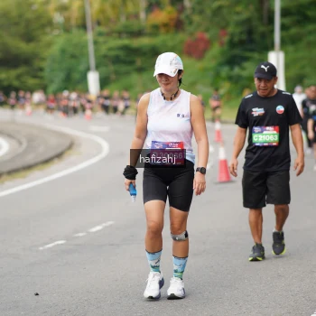 Runner Photo 3953569
