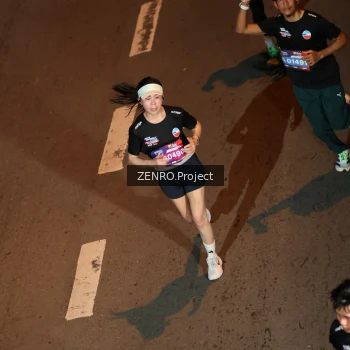 Runner Photo 3953570