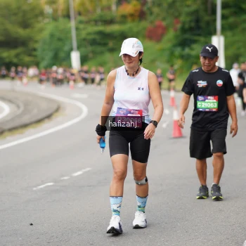 Runner Photo 3953574