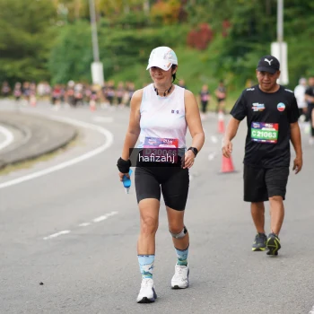 Runner Photo 3953575