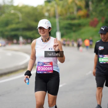 Runner Photo 3953576