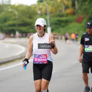 Runner Photo 3953577