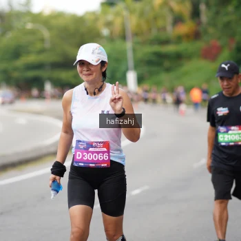 Runner Photo 3953578