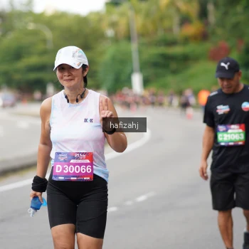 Runner Photo 3953583
