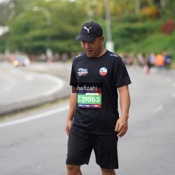 Runner Photo 3953584