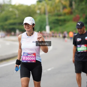 Runner Photo 3953587