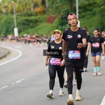 Runner Photo 3953591