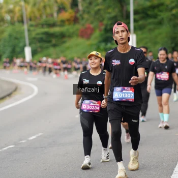 Runner Photo 3953592