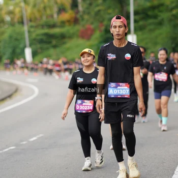 Runner Photo 3953594