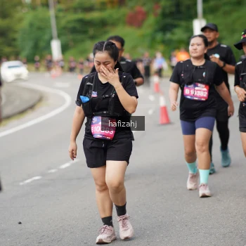 Runner Photo 3953596