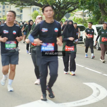 Runner Photo 3953602