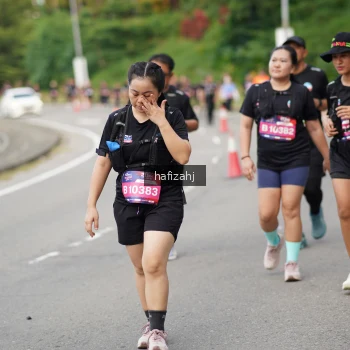 Runner Photo 3953605