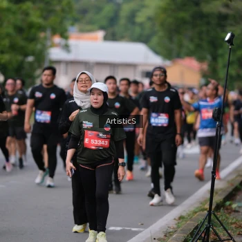 Runner Photo 3953609