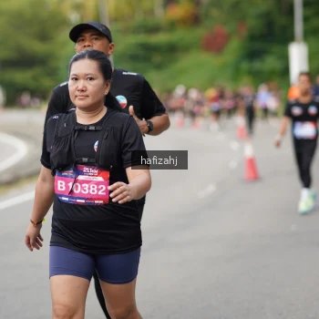 Runner Photo 3953610