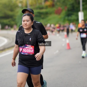 Runner Photo 3953611