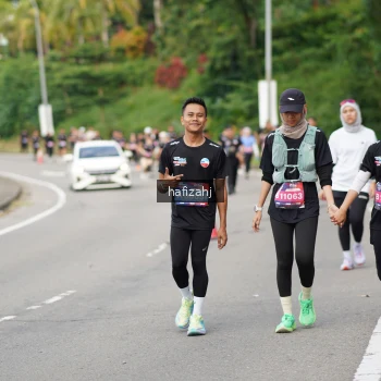 Runner Photo 3953613