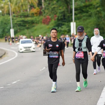 Runner Photo 3953616