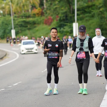Runner Photo 3953618