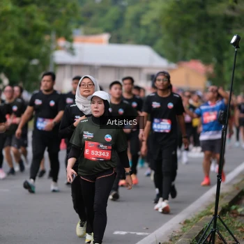 Runner Photo 3953619