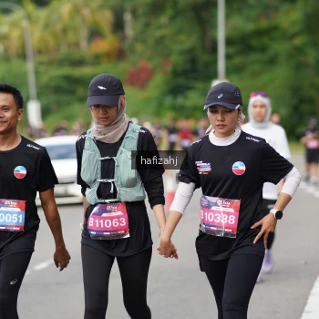 Runner Photo 3953620
