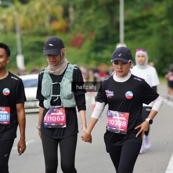 Runner Photo 3953625