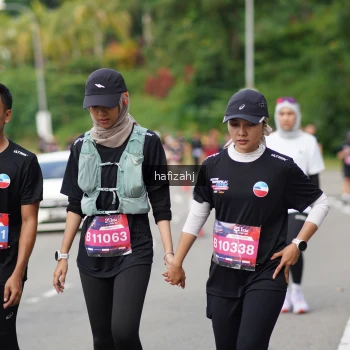 Runner Photo 3953626