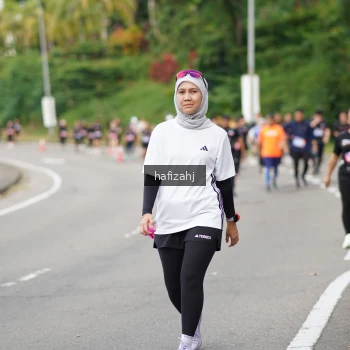 Runner Photo 3953629
