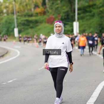 Runner Photo 3953632