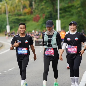 Runner Photo 3953633