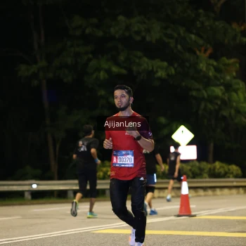 Runner Photo 3953634