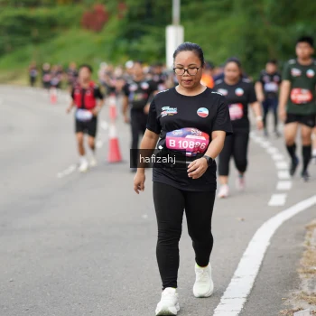 Runner Photo 3953635